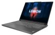 Lenovo Legion Slim 5 16APH8 (82Y9009KIN) Laptop (AMD Octa Core Ryzen 7/16 GB/512 GB SSD/Windows 11/6 GB)